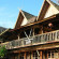 Фото Baantammila Guest House