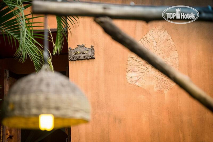 New photos from tourists Monmaen Resort & Spa 3*