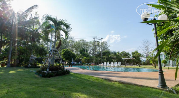 New photos from tourists Bandu Resort 3*
