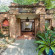 Photos The Legend Chiang Rai Boutique River Resort & Spa