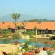 Фото Golden Pine Resort