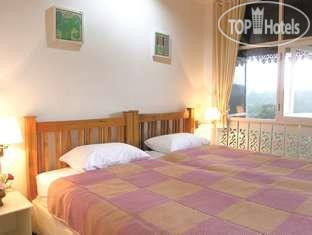 New photos from tourists Mohn Mye Horm Resort & Spa 3*