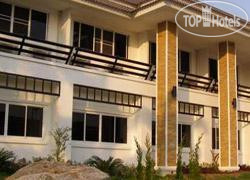 Hotelier's photos Namthong Hotel Resort 3*