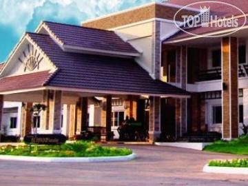 Photos Namthong Hotel Resort
