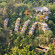 Фото Phu Chaisai Mountain Resort & Spa