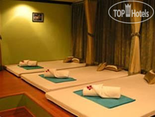 New photos from tourists Starbright Hotel 3*