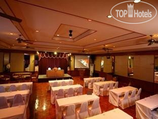 New photos from tourists Palm Garden Hotel 3*