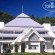 Фото Greater Mekong Lodge