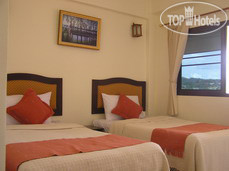 New photos from tourists Namkhong Riverside 3*