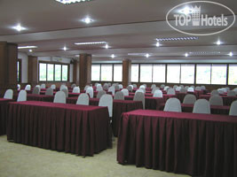 Photos Namkhong Riverside