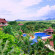Photos Springfield Village Golf & Spa