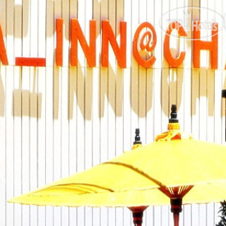 Photos Cha Inn @ Cha Am