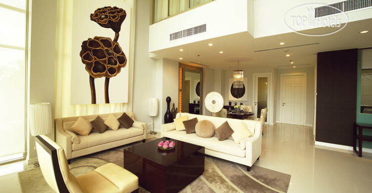 New photos from tourists Boathouse Hua Hin 3*