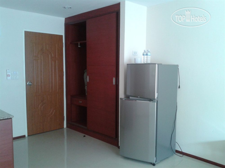 New photos from tourists Dream Boutiques Hotel 1*
