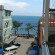 Dream Boutiques Hotel 1*