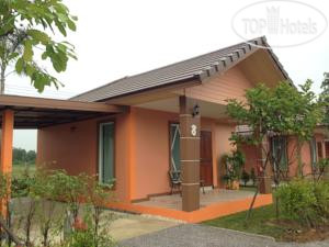 Hotelier's photos Baan Phing Phu Praew 3*