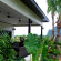 Photos Jurassic Mountain Resort & Fishing Park