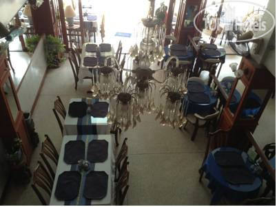 New photos from tourists Dee-lek 1 Guesthouse & Restaurant 2*