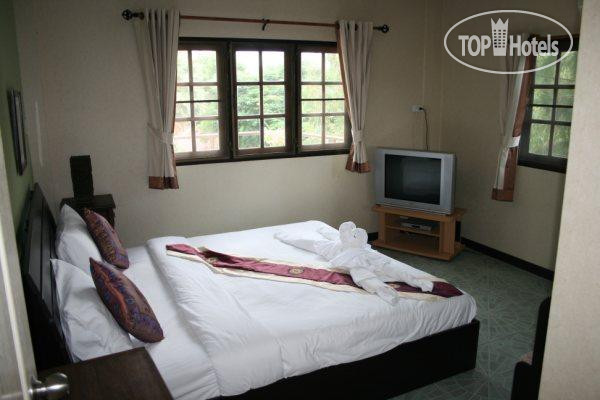 New photos from tourists Beach Terrace 3*