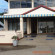 Photos Beach Terrace