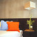 Photos Casuarina Resort