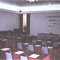 Hotel photo Casuarina Resort 4*