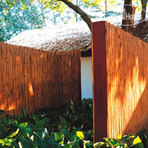 New photos from tourists Casuarina Resort 4*