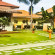Photos Garden Hills Resort
