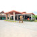 Photos OYO 256 P' Private Resort Cha Am