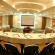 Springfield at Sea Resort & Spa 5*