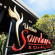 Фото FuramaXclusive Sandara Hua Hin, Cha-Am