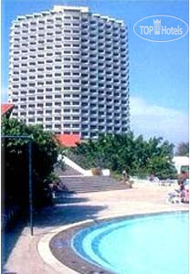 Photos Golden Sands
