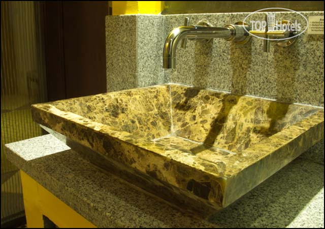New photos from tourists Rich Boutique Hotel 3*