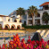 Onar Holiday Village 4*