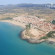 Club Cyprus Pearl 5*