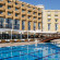 Photos Merit Park Hotel & Casino
