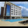 Photos Grand Pasha Kyrenia