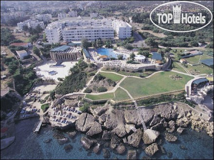 Фото Jasmine Court