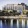 Merit Crystal Cove 5*
