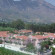 Photos LA Hotel & Resort