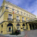 The Arkin Colony Hotel 5*