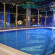 Photos Merit Royal Hotel & Casino