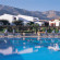 Фото The Olive Tree Hotel