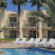 Oscar Resort 4*