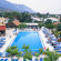 Riverside Holiday Village 4*