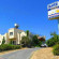 Bare Hill Holiday Village 3*