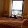 Ada Beach 4*