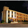 Majestic Beach 4*