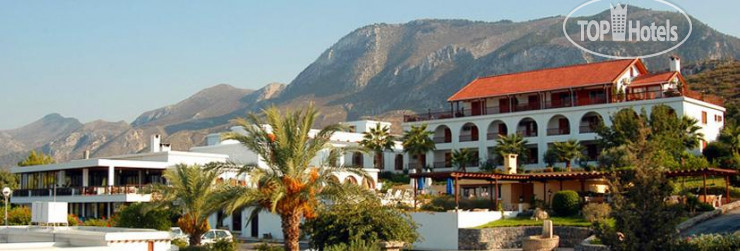 New photos from tourists Onar Holiday Village 4*