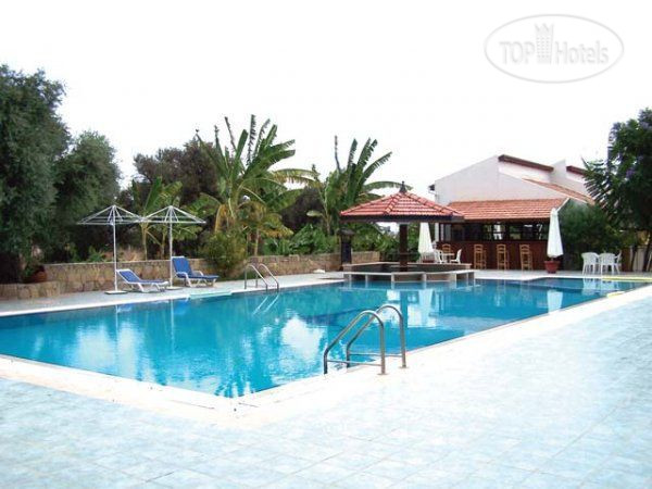 New photos from tourists Moonrose Holiday Village